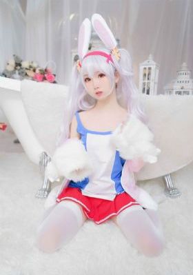 怼人专用输入法软件_高清手机免费观看完整