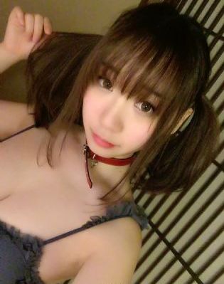 97国产露脸视频97在线视频_高清完整视频观看
