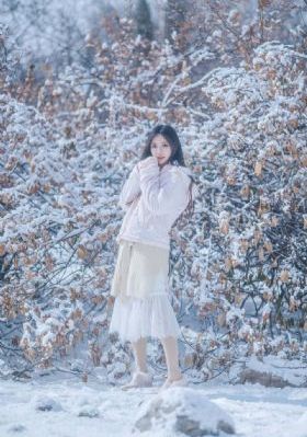 电影《课外授课》免费播放_高清影视在线观看