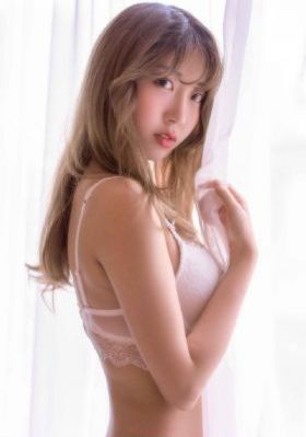 色婷婷我要去我去也_蓝光神马影院在线