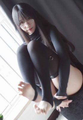 免费女上男下xx00xx00视频_BD英语免费观看韩国