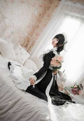 日军糟蹋妇女大尺度小说_1080P迅雷电影在线