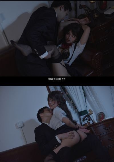 登錄密碼的修改方法_4K手机免费观看完整