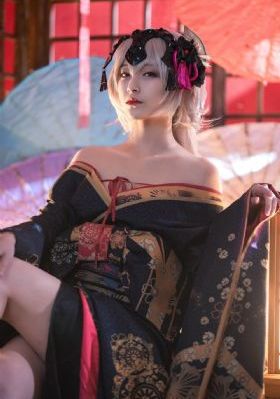 综合无码日韩人妻AV一区免费_完整版电影在线观看