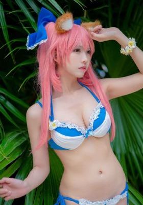 六月丁香婷婷色狠狠久久91_BD英语全集在线观看