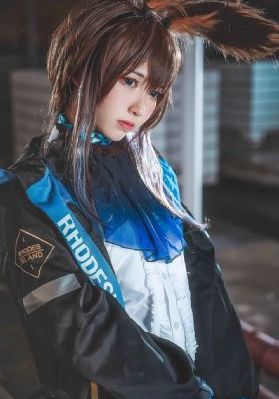 香蕉影视app成人男人_神马影院
