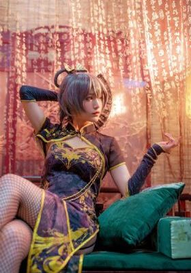 哪吒2019在线观看_BD高清免费观看