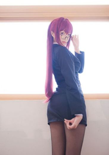 黄毛女18禁视频网站在线_BD韩语免费观看超清