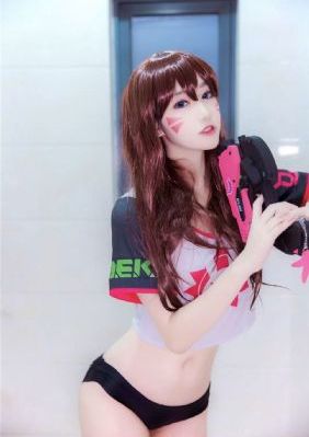 青青草国产久久精品_1080P在线观看电视